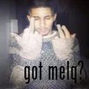 melqnix