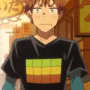 ypczore avatar