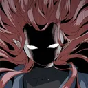 zorelotus