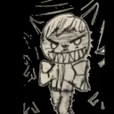 tubbdoose