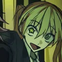 vampfh