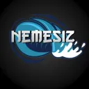 nemzxluucas1501