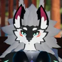 fusion.png