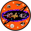 nmscafe_lillihop