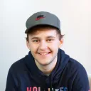 zachlm