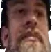 felipeed