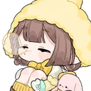 sairochqn