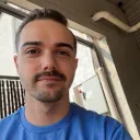 nl_brian