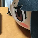 tebuqlo