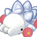 igushisu