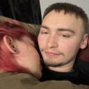 kaleb_s's Avatar