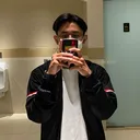 itsoko