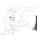 avatar The Entity (Lapis)