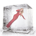 avatar The Entity (Lapis)