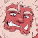 avatar Redesign Bear