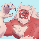 avatar Redesign Bear