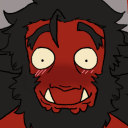 avatar Redesign Bear