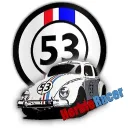 herbieracer5335