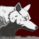 beastman4455