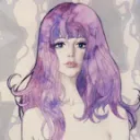 belladonna0632