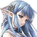 avatar berry