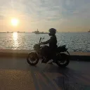 egeyldz.73
