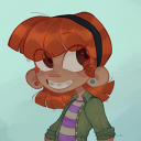 avatar Monster Hunter