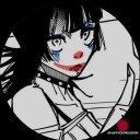 avatar Monster Hunter