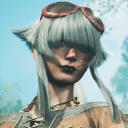 avatar Monster Hunter