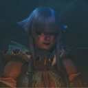 avatar Monster Hunter