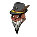 zarigata