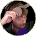 shinskitv