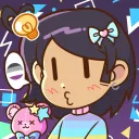 cutiejea