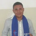 johnguel