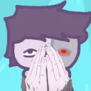 reb0