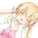attach