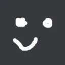 moorishy