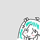 mikumiku_ebooks5260