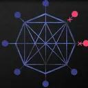 promoguidecommunity1480
