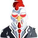 agentr00ster