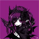 len_apm