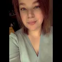 shannonsully13