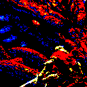 avatar S̵̿͠a̵͋͘u̴̍͠c̶͆͘y̵̛̅