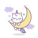 nana72958