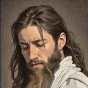 codecclg