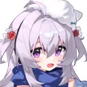 lxns