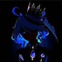.extinguished_star