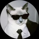 fluffykitten445