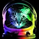 gatocosmicoz