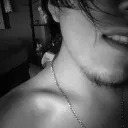 eurgustavoeur1907 avatar